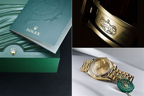 rolex jewellers|rolex jewelers near me.